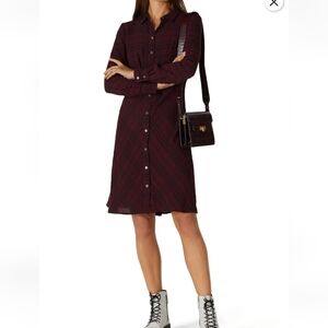 NWOT Thakoon Collective Dress